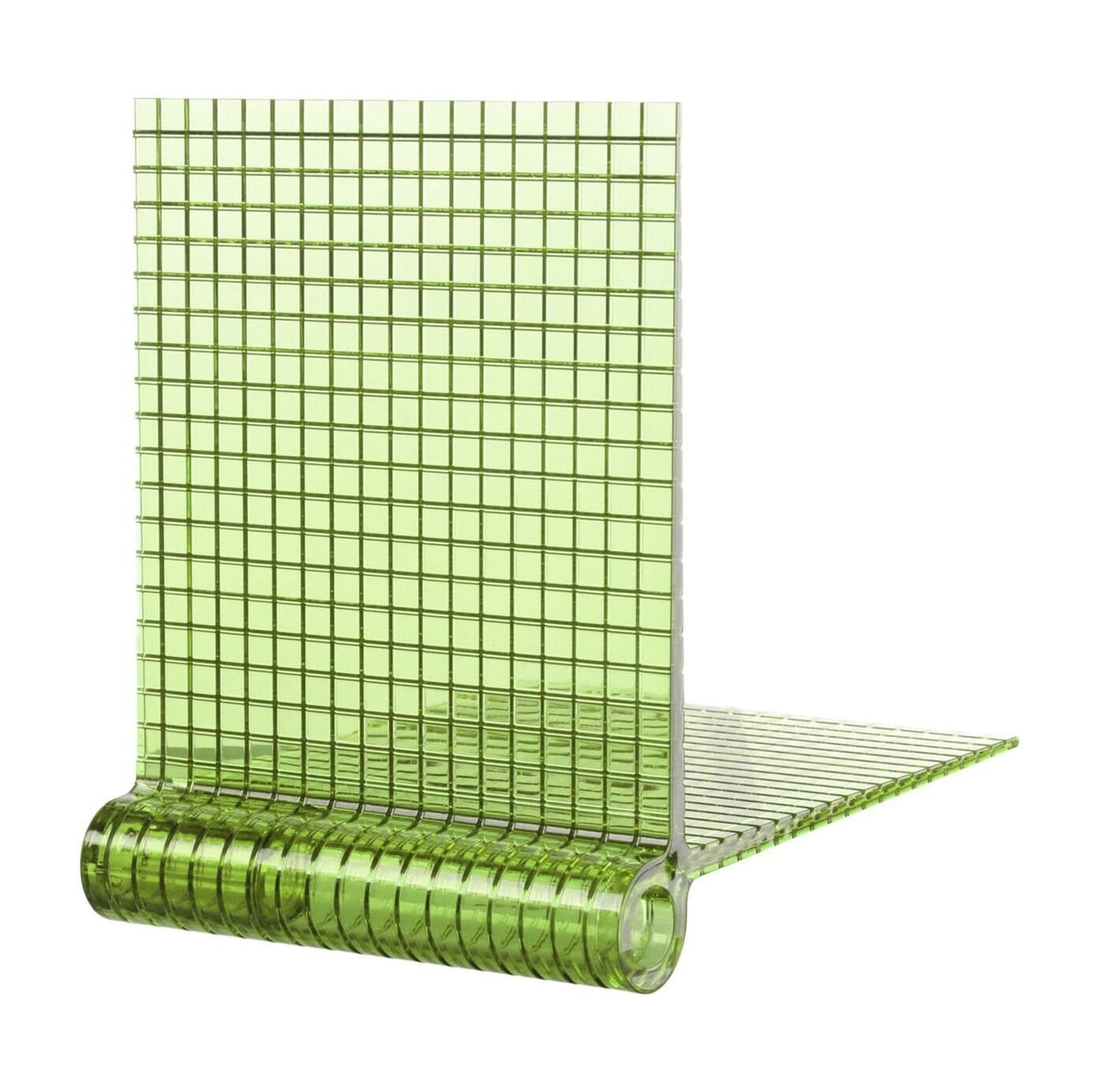 Kite Shelf by Kartell Furniture Accessories